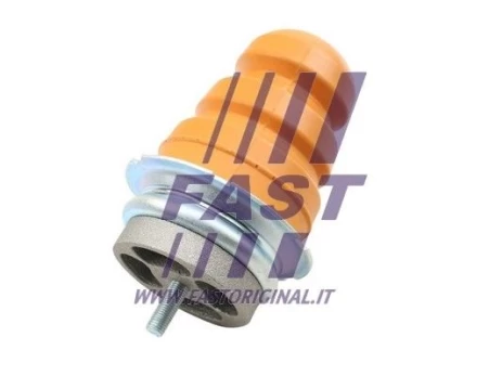 Atraminis buferis, pakaba FAST FT18341