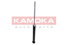 Amortizatorius KAMOKA 2000767