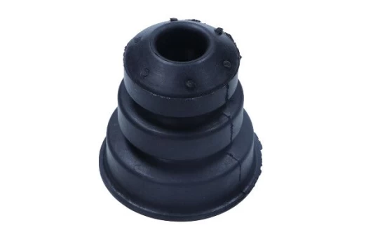 Atraminis buferis, pakaba MAXGEAR 72-4270