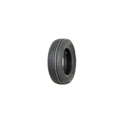 Imperial Ecosport Suv 265/70 R17 kaina