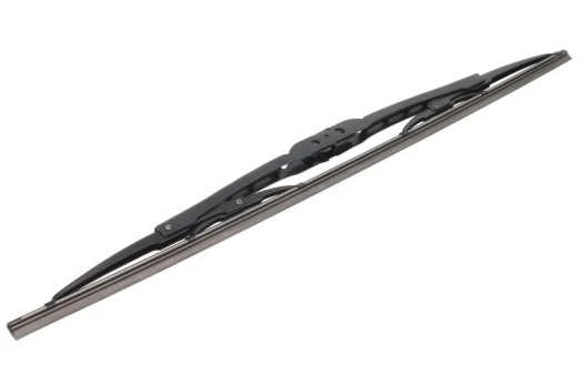 Valytuvai BOSCH 3397004759
