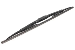 Valytuvai BOSCH 3397004759 kaina