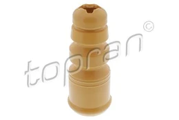 TOPRAN 113 452 Atraminis buferis, pakaba
