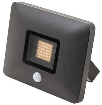 Sg Armaturen Flom Midi 3000K Sensor