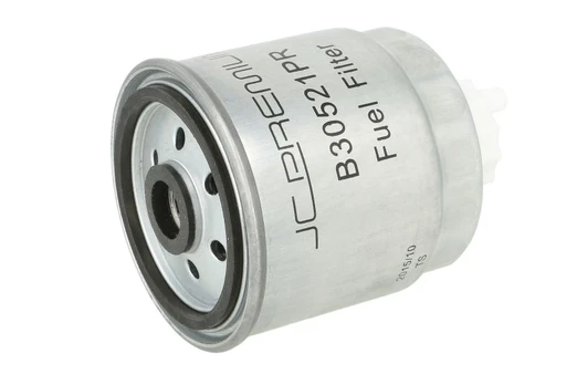 Degalų filtras JC PREMIUM B30521PR