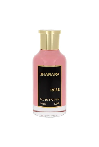 Bharara Rose 100ml Moterims EDP