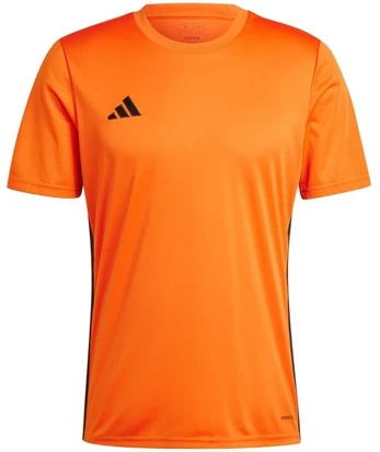 adidas Marškinėliai Table 23 M JI8827
