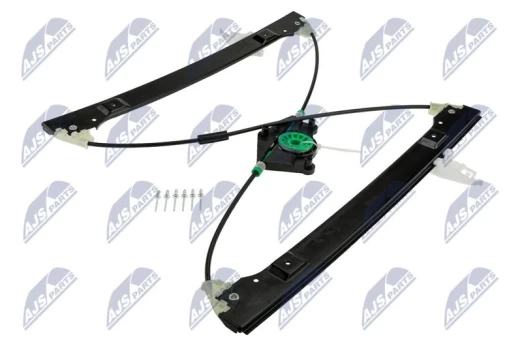Lango pakėliklis NTY EPS-FT-032