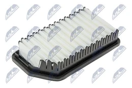 Oro filtras NTY FAF-KA-340