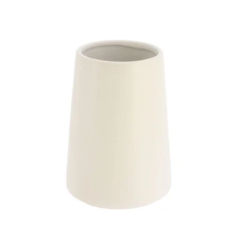 Vonios puodelis Silipo, Vonios puodelis "Silipo White