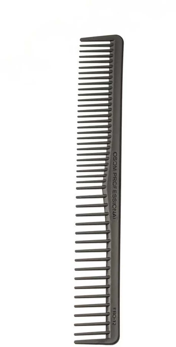 Osom Professional Šukos PRO-12 OSOMPRO12BLK