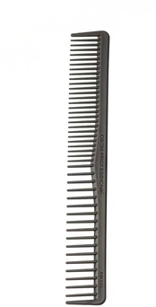 Osom Professional Šukos PRO-12 OSOMPRO12BLK kaina