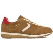 Laisvalaikio batai G-Star Raw CEO-25SCW159 Ruda