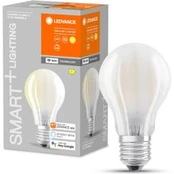 "LEDVANCE SMART WiFi Filament Classic" E27 7,5W 827