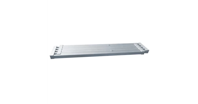 Išskleidžiama Platforma 240 Cm, 300 Cm