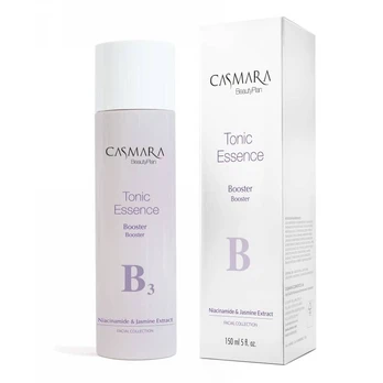 Tonikas veido odai Casmara Tonic Essence CASA00008, 150 ml