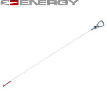 Alyvos lygio matuoklis ENERGY BA0015