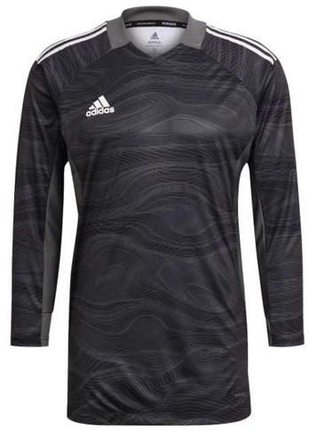 Adidas marškinėliai