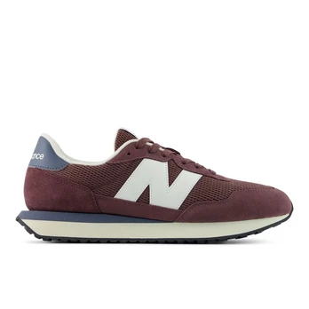 New Balance 237 - Dydis 43 (M2371PK New Balance batai)