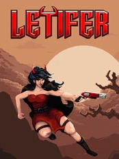 Letifer PC
