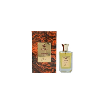 Azha Perfumes Fuji Eau De Parfum 100 ml (unisex)