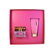 Escada Especially 30ml Moterims