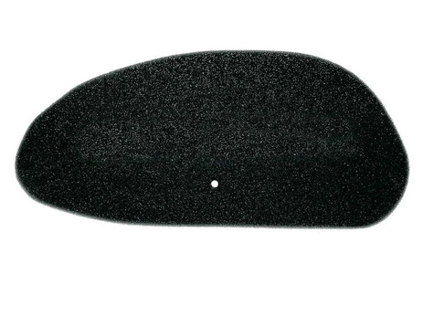 Oro filtras VICMA VIC-9226