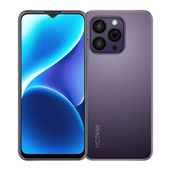 HOTWAV Note 13 Pro 256GB