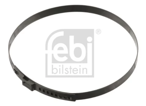 Žarnos spaustukas FEBI BILSTEIN 45638