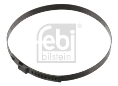 Žarnos spaustukas FEBI BILSTEIN 45638 kaina