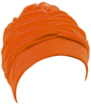 Plaukimo kepuraitė BECO 7600 3
