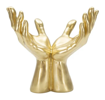 Statula Mauro Ferretti 0119360000, 25 × 24 × 15 cm