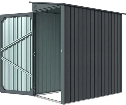 Fieldmann FZDO 1002 Domek sodo 2 m?