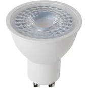 LED reflektorius GU10 4,5W 840