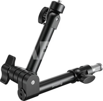 SmallRig 6324 12" Rosette Magic Arm Support