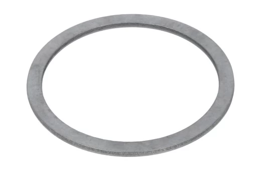 Pavarų dėžės pagrindinio veleno fiksatorius 0730106916ZF