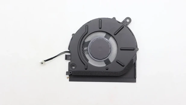 Lenovo FAN Fenrir2.0AMD FRU FAN PEAK
