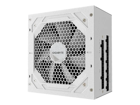 Gigabyte GP-UD850GM PG5 V2 ICE