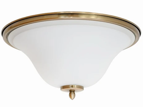 G.LUX lubinis šviestuvas CL091-D35