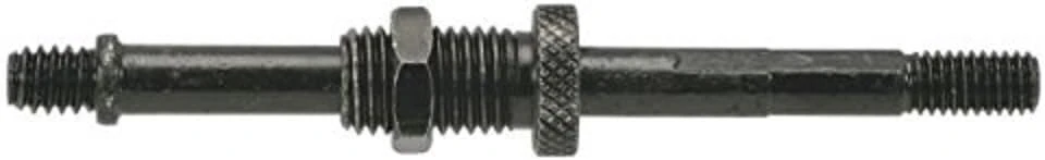 Ks tools 150.9635 įtraukiamasis sriegiklis kniedijimo įrankiams 150.9630, m5