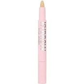 KYLIE COSMETICS - Kybrow Highlighter Švytėjimo priemonės / highlighter 0.75 g Nr. 004 Medium Matte