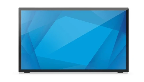 Monitorius ET2270L-2UWA-1-BL-G