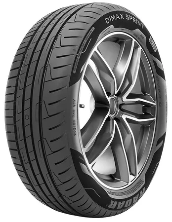 Radar Dimax Sprint 225/60R17 103 V XL