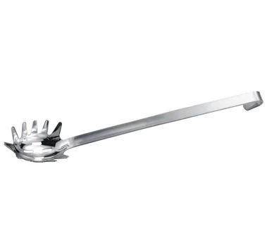 Spaghetti spoon, 40 cm