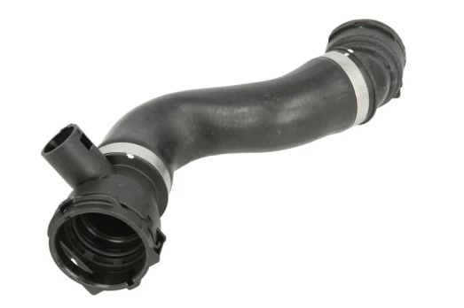 radiatoriaus žarna THERMOTEC DWB041TT