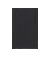 BL-4UL Nokia Battery 1200mAh Li-Ion (Bulk)