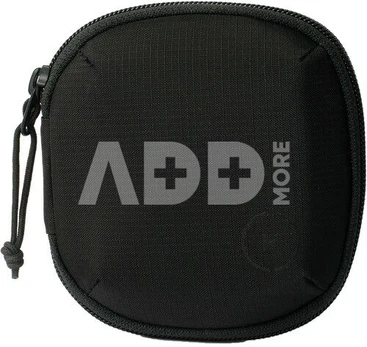 Lens Filter Case - 4 Filter