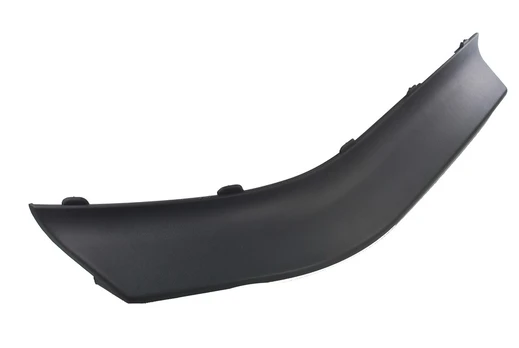 PACOL Sparnas BPC-SC010R