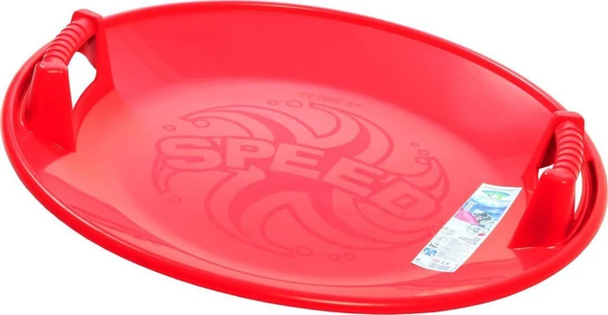 Prosperplast Čiuožynė vaikams