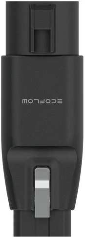 „EcoFlow EV X-Stream“ adapteris (DELTA Pro)